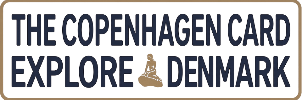 The Copenhagen Card — Explore Denmark